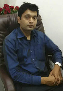 Dr. Pankaj Patil, best cardiology hospital near me, best cardiology hospital in mumbai