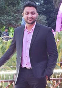 Dr. Ritesh Sawant, orthopedic pediatrician near me, orthopedic surgeon in mumbai
