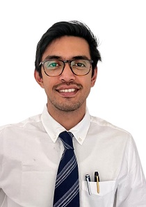 Dr. Sanket Shetty