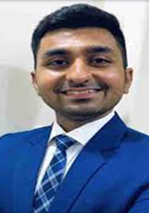 Dr. Shahin Karovalia, best orthopedic surgeon in mulund, best orthopedic surgeon in borivali