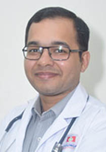 Dr. Varun Bansal, best nephrologist near me, best kidney doctor in mumbai