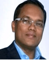 Dr. Vikas Kumar, best plastic surgeon in mumbai, best plastic surgeon in mulund