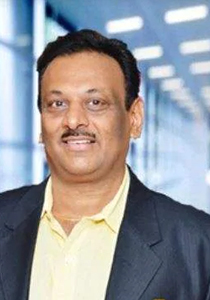 Dr. Vrajesh Shah, orthopedic doctors near me, bone doctor near me