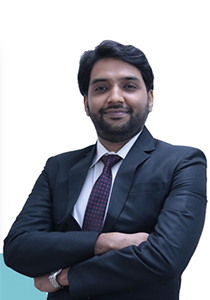 Dr. Yash Shah, best orthopedic surgeon in mulund, best orthopedic surgeon in borivali