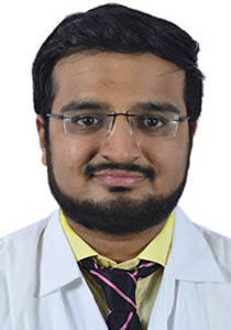 Dr. Maunil Bhuta, Heart CT Scan near me,  Heart CT Scan in mulund