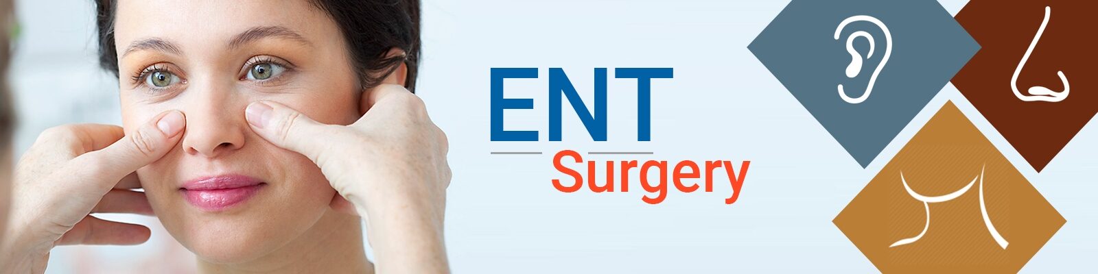 ENT_BANNER ENT Specialists in Mulund, Borivali & Kandivali