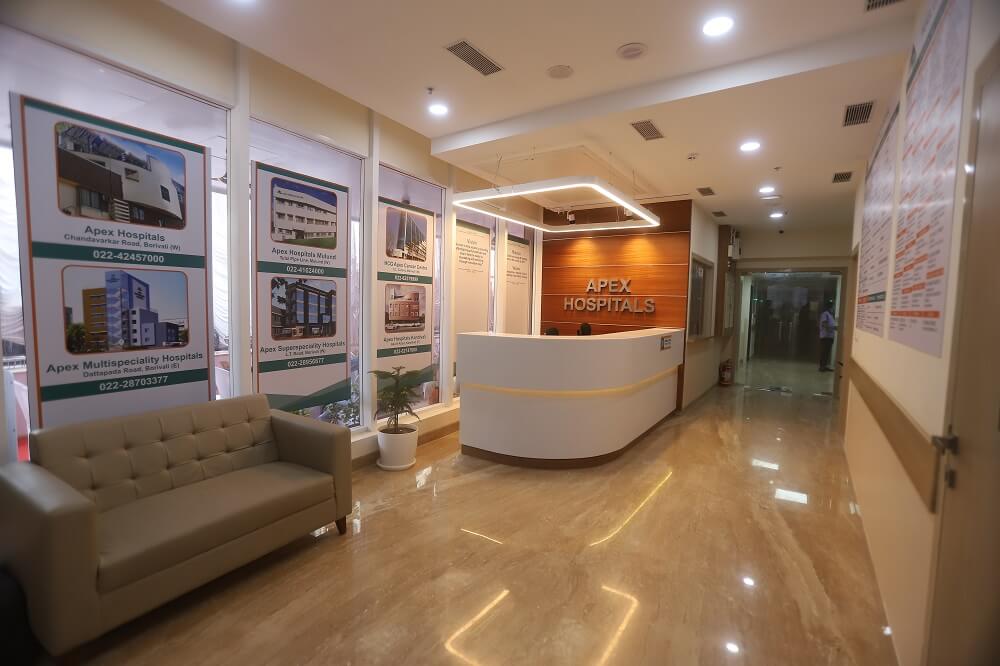 IMG_9928 (1) Apex Hospital Kandivali