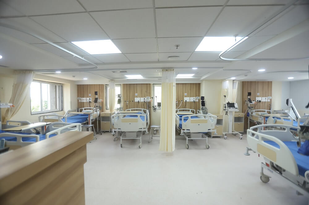 IMG_9939 Apex Hospital Kandivali