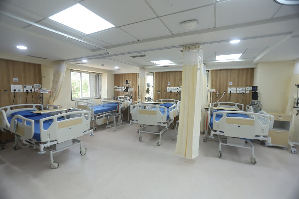 IMG_9941 Apex Hospital Kandivali
