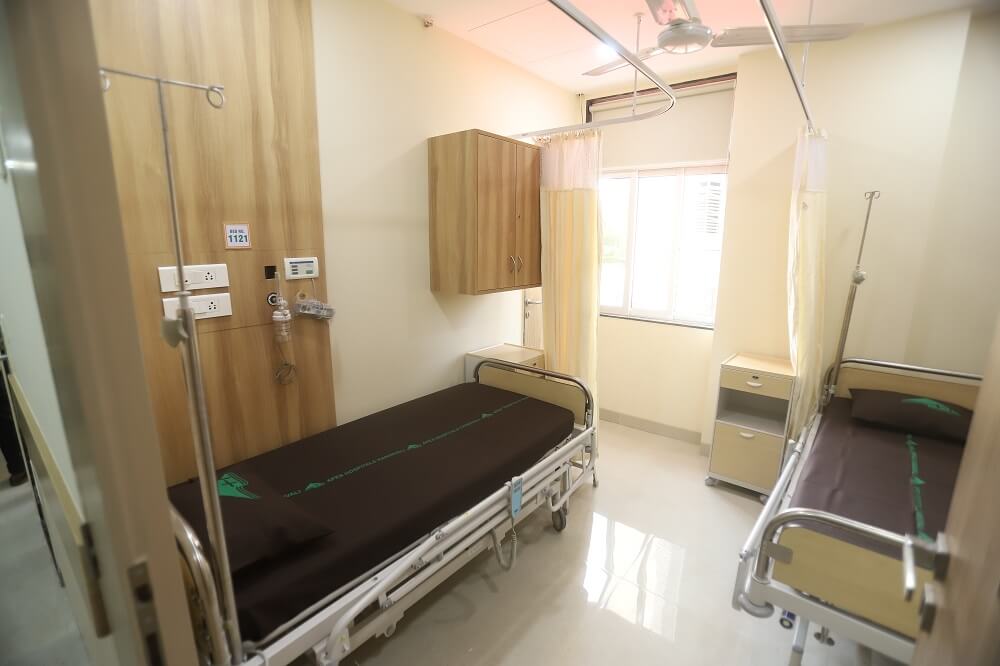 IMG_9950 Apex Hospital Kandivali