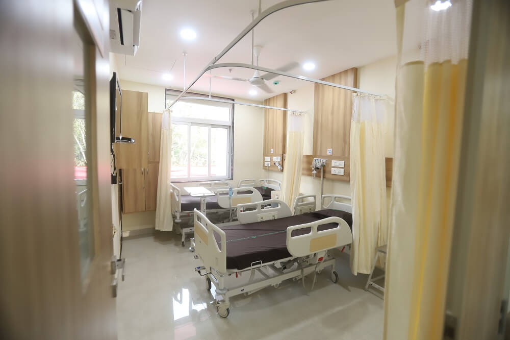 IMG_9956 Apex Hospital Kandivali