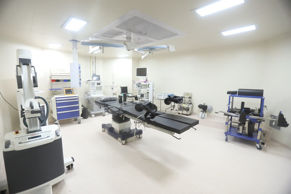 IMG_9976 Apex Hospital Kandivali
