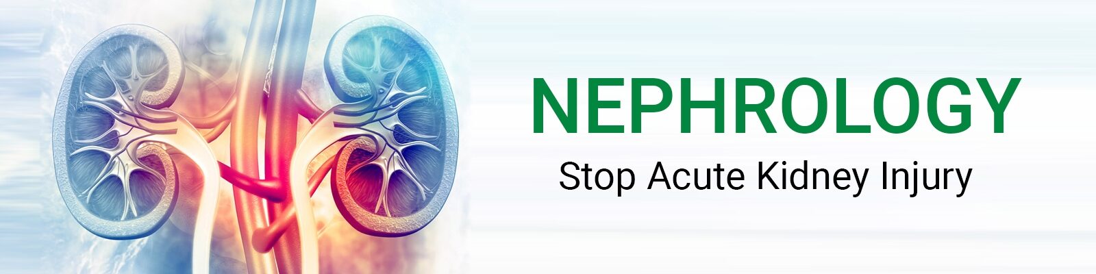 NEPHOROLOGY_BANNER NEPHROLOGY, best nephrologist in borivali, best nephrologist in Mulund