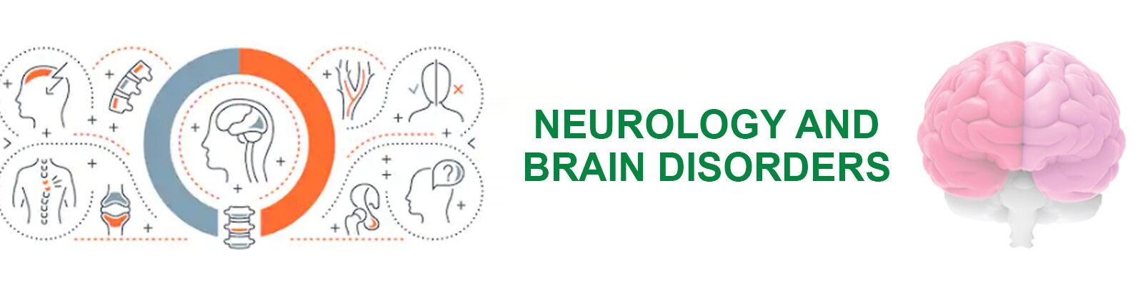 NEUROLOGY_BANNER_1 best neurologist in mulund, best neurologist in borivali