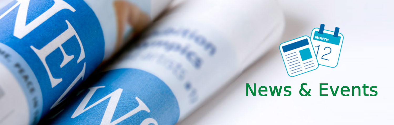 NEWS_AND_EVENTS_BANNER
