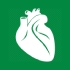 New Project (9) Best Cardiologist in Mulund
