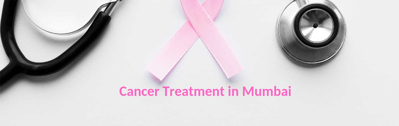 Cancer treatment in Borivali