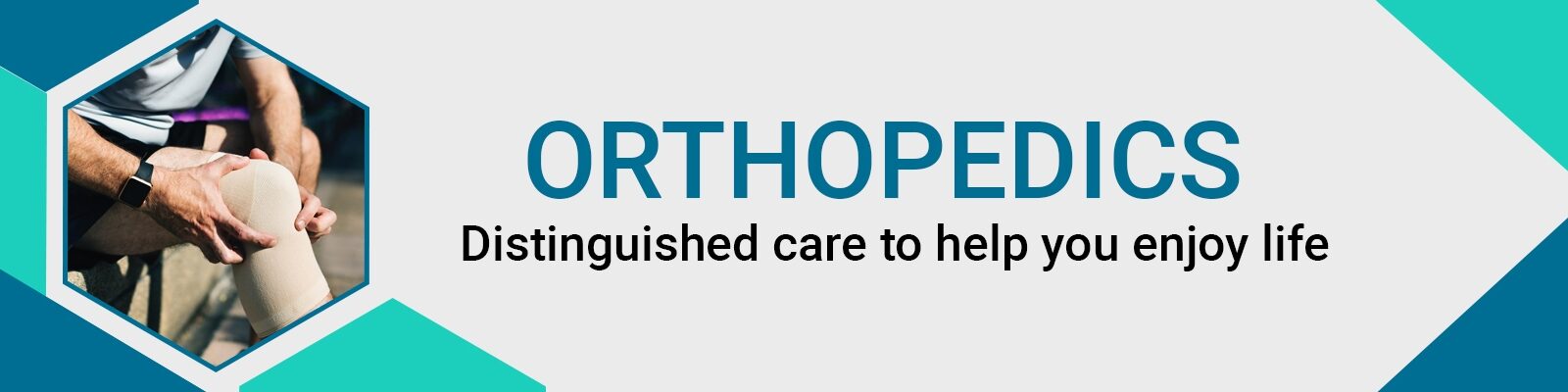 ORTHOPEDICS_BANNER Orthopaedic Doctors in Borivali