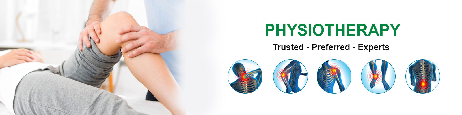PHYSIOTHERAPY_BANNER Best Rehabilitation Centre in Mulund, Kandivali & Borivali