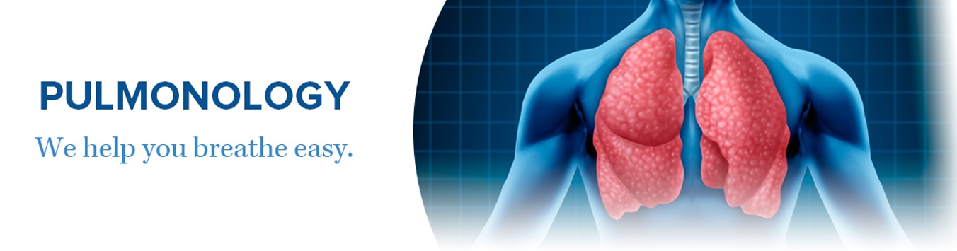 Asthma Treatment in Borivali