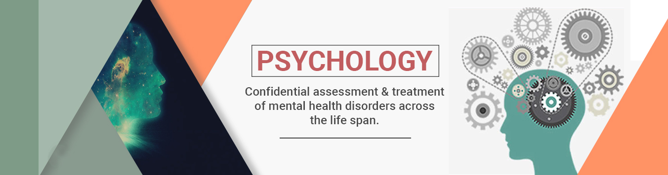 Psychology mental hospital in mulund, mental hospital in borivali