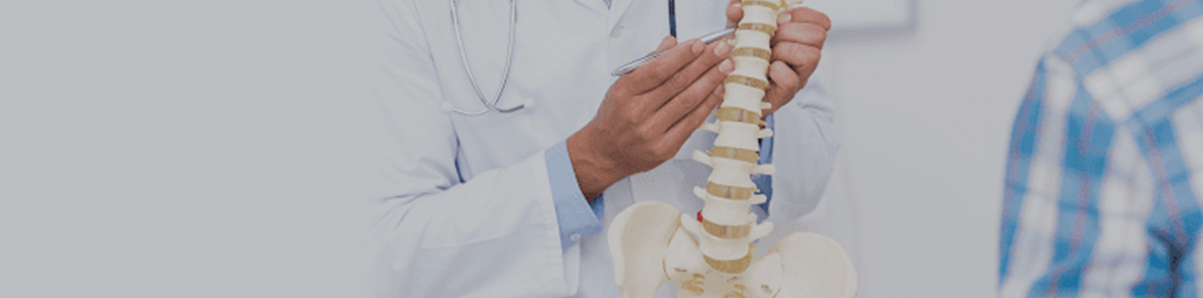 Untitled-1 spine clinic in mulund, spine clinic in borivali