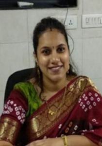 Dr. Amruta Iyer, best Gynaecology hospital in borivali, best Gynaecology hospital in mumbai