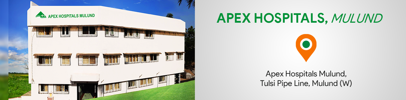 apex Mulund new photo