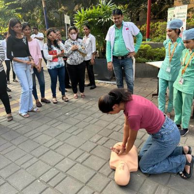 cpr traing at apex cpr traing at apex