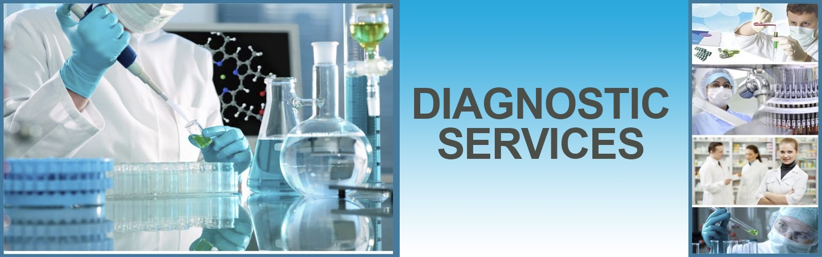 diagnostic_services Best Diagnostic services in Mulund, Borivali, & Kandivali