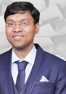 Dr. Aniket Kamble, best nephrologist in borivali, best nephrologist in Mulund