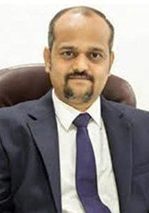 Dr. Sachin Bhojankar, gastroenterologists in mumbai, gastrointestinal hospital