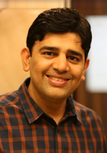 Dr. Vijay Patil, orthopedic doctors in mulund, orthopedic doctors in borivali