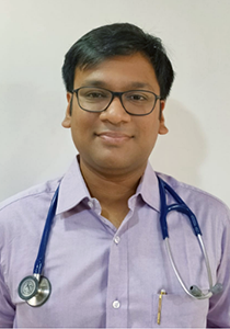 Dr. Amit Jain, best nephrologist near me, best kidney doctor in mumbai