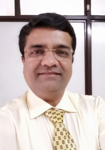 Dr. Amit Parmar, top gastroenterologist near me, top gastroenterologist in mumbai