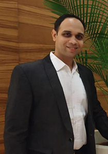 Dr. Atul Patil, best orthopedic surgeon in mulund, best orthopedic surgeon in borivali