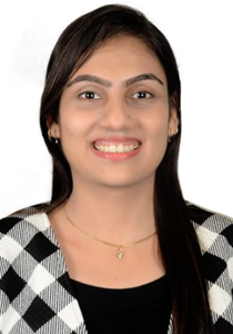 Dr. Disha Dedhia, physiotherapy hospital in mulund, Physiotherapy Treatments in mulund