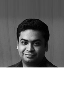 Dr. Hemant Khemani, best cardiology hospital near me, best cardiology hospital in mumbai