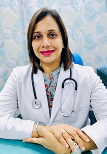 Dr. Hemashri Patel, best Gynaecology hospital in borivali, best Gynaecology hospital in mumbai