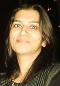 Dr. Leena Jain, best plastic surgeon in mumbai, best cosmetic surgeon in mumbai