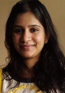 Dr. Maithili Sawant, rehabilitation centre near me, physiotherapy centre in mulund