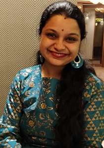 Dr. Nupur Goel, eye doctor near me, best eye hospital in mumbai
