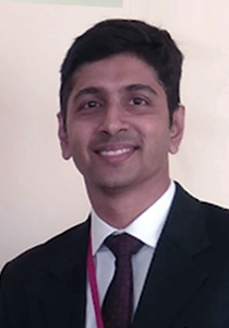 Dr. Siddesh Iyer, Gynaecology hospital near me, best Gynaecology hospital in mulund