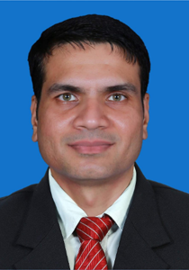Dr. Vinayak Sutar, best liposuction surgeon in mumbai, best liposuction doctor in mumbai