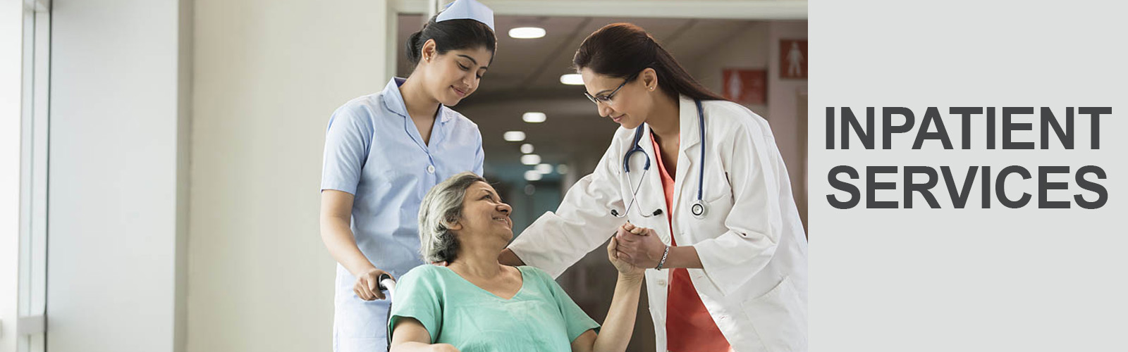 inpatient_services inpatient_services