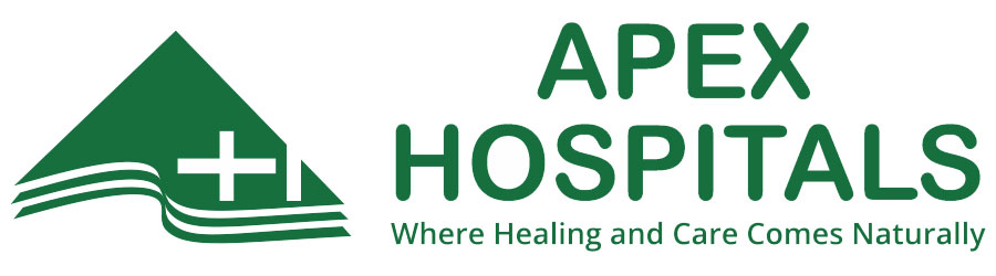 Apex Hospitals