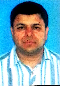 Dr. Nadeem Motelkar  
