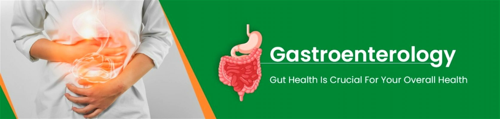 GASTROENTEROLOGY, top gastroenterologist in mulund, top gastroenterologist in borivali