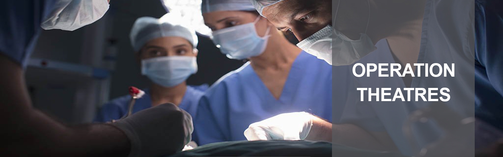 operation_theatre operation_theatre