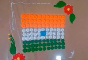 republicday_1 Republic Day celebrations